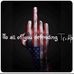 Dion Boucher - Facebook