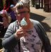 Dionne Boucher - Facebook
