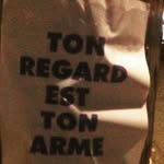 @jimmy_boucher_dion - Instagram