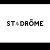 Maxime Dion-Boucher - @st_dromeband - TikTok