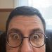 Philippe Dion-Boucher - Facebook