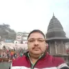 RATHOD_RAKSHIT_🇮🇳 - @dion.boucher - TikTok