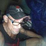 Dion Boyer - @guitarhookzpro1 - Instagram