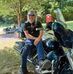 Dion Boyer - Facebook