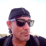 Dion Boyer - @deazshredz - Instagram