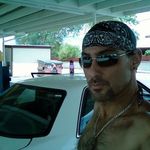 Dion Boyer - @dion.boyer.3 - Instagram