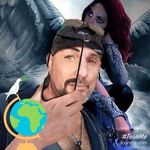 Dion Boyer - @dionboyer70 - Instagram