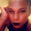 dionboyer45 - @dionboyer45 - TikTok