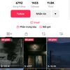Dionis Boyer - @dionis.boyer - TikTok