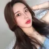 천 의나 - @dionbuckley790 - TikTok