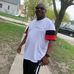 Deon Buckley - Facebook