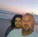 Deon Buckley - Facebook