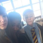 Dion_Buckley - @dion.buckley - Instagram
