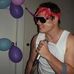 Dion Buckley - Facebook