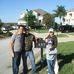 Dion Buckley - Facebook