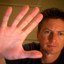Dion Buckley - Facebook