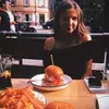 dion_buckley - @dion_buckley4 - TikTok