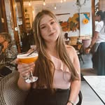 Dion Buckley - @dion_buckley - Instagram