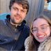 Dion Buckley - Facebook