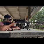 Julian Dion Buckley - @jd_buckree - Instagram