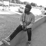Dion Calhoun - @dioncalhoun4 - Instagram