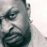 dion calhoun - @brightmodogg - Instagram
