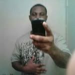 Dion Calhoun - @dioncalhoun - Instagram