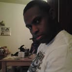 Dion Calhoun - Facebook