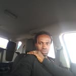 Dion Calhoun - @calhoundion1 - Instagram