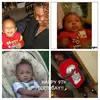 dion.calhoun.182 - @dion.calhoun.182 - TikTok