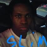 dioncalhoun - @dioncalhoun2 - Instagram