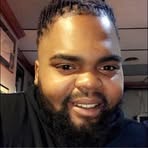 Diondre Calhoun - Facebook