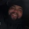 diondrecalhoun - @diondrecalhoun - TikTok