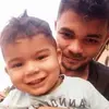 Dion Campos945 - @dioncampos945 - TikTok