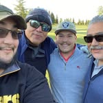 Dion Campos - @dion.campos.73 - Instagram