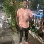 Dion Campos - @dionc.ampos - Instagram