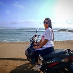Dione Campos Alegre - @dioncampos.13 - Instagram