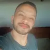 Dione Campos - @dionecampos - TikTok
