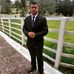 Dionei Campos - Facebook