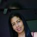 Dioneliz Campos - Facebook