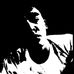 Dioner Campos - Facebook