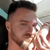 Dioni Campos - @dioni.campos - TikTok
