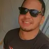 Dionicio Campos - @dioncampos16 - TikTok