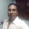 dionnycampos - @dionnycampos - TikTok