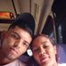 Diony Campo - Facebook