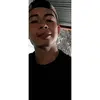 Diony_Campos - @diony_campos - TikTok