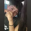 DIONY RC - @dionycampos24 - TikTok