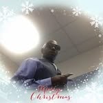 Barnabas Dion Cook - @cookbarnabas - Instagram