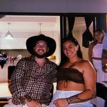 Dion Bartlett-Cook - @dion.bartlettcook - Instagram