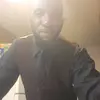 Dion Cook27 - @dioncook2670 - TikTok